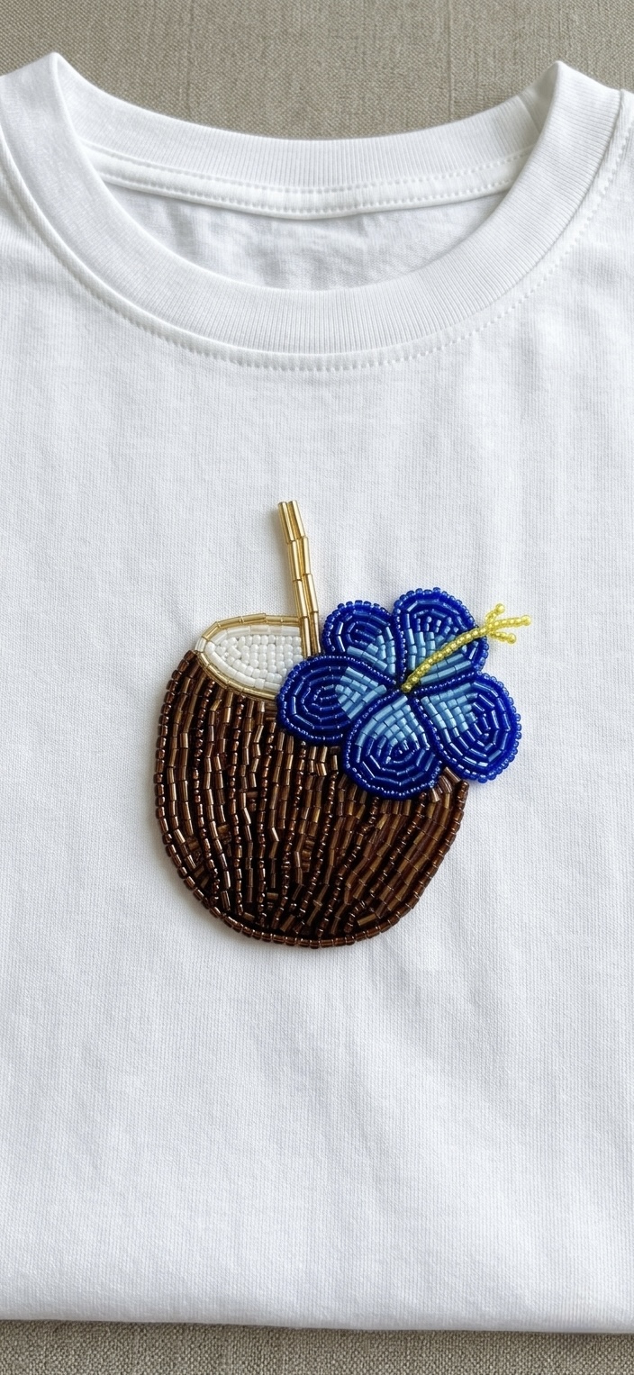 Bordados 7