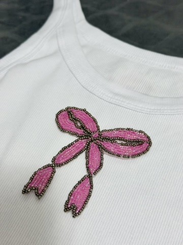 Bordados 15