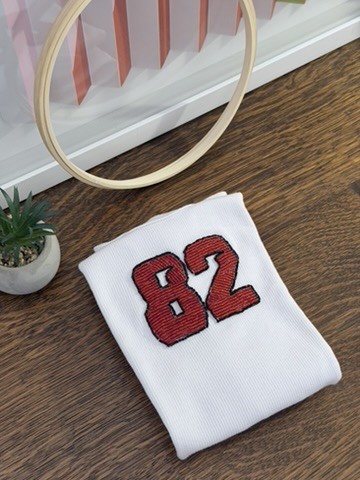 Personalizações 27
